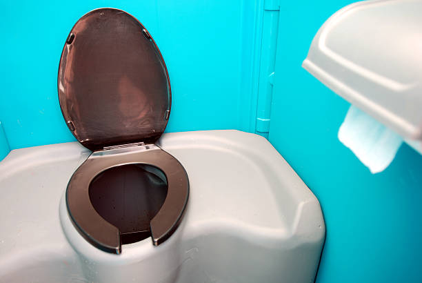 Best Temporary restroom rental  in Shelton, CT